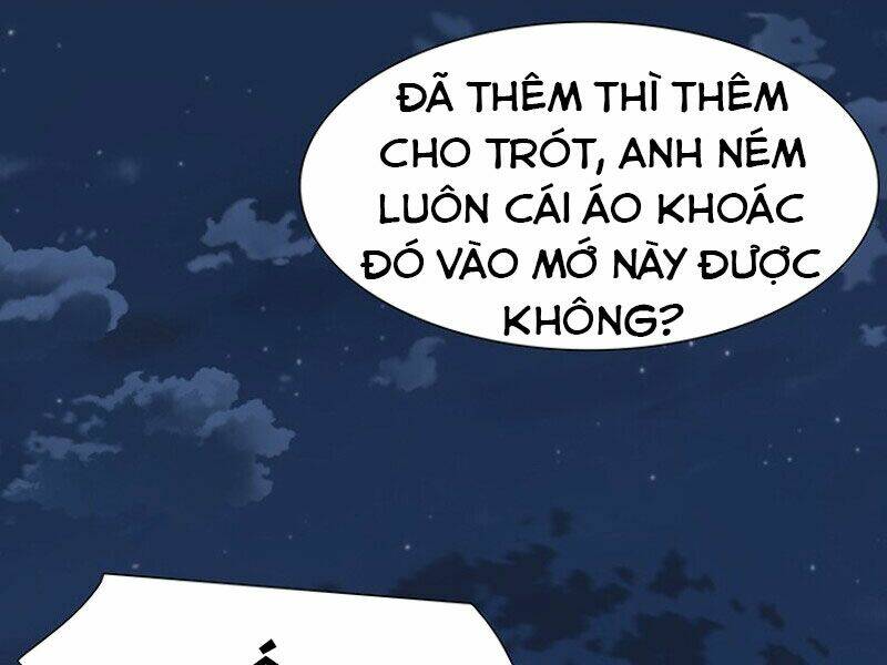 Trang 130