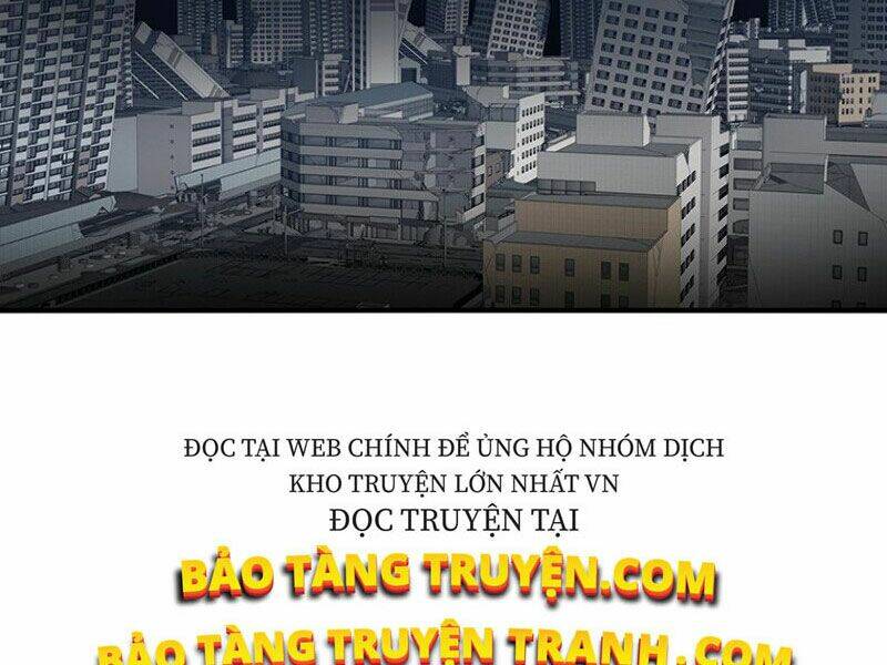 Trang 134