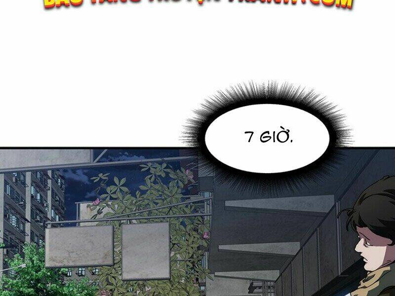 Trang 135