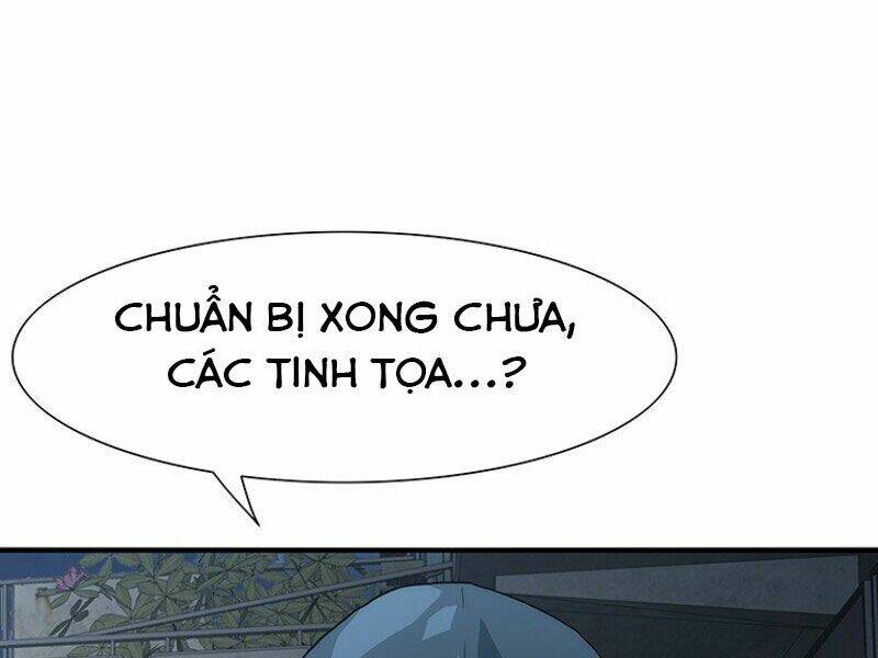 Trang 137
