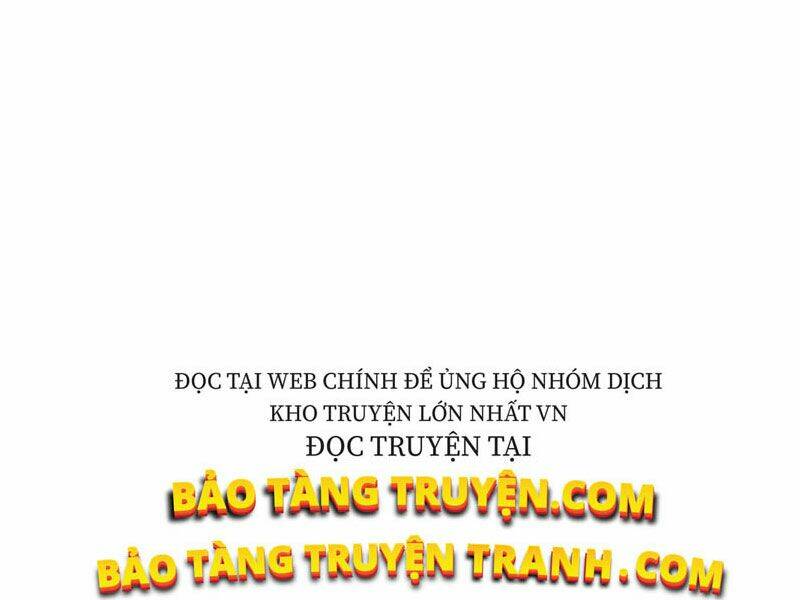 Trang 139