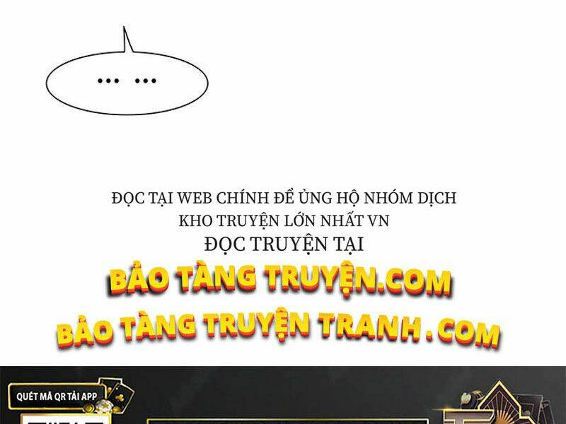 Trang 146