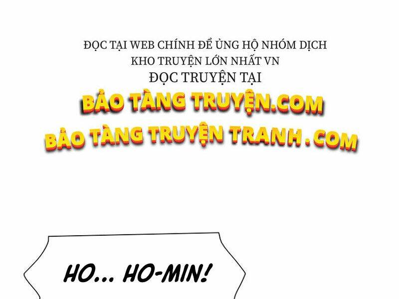 Trang 156