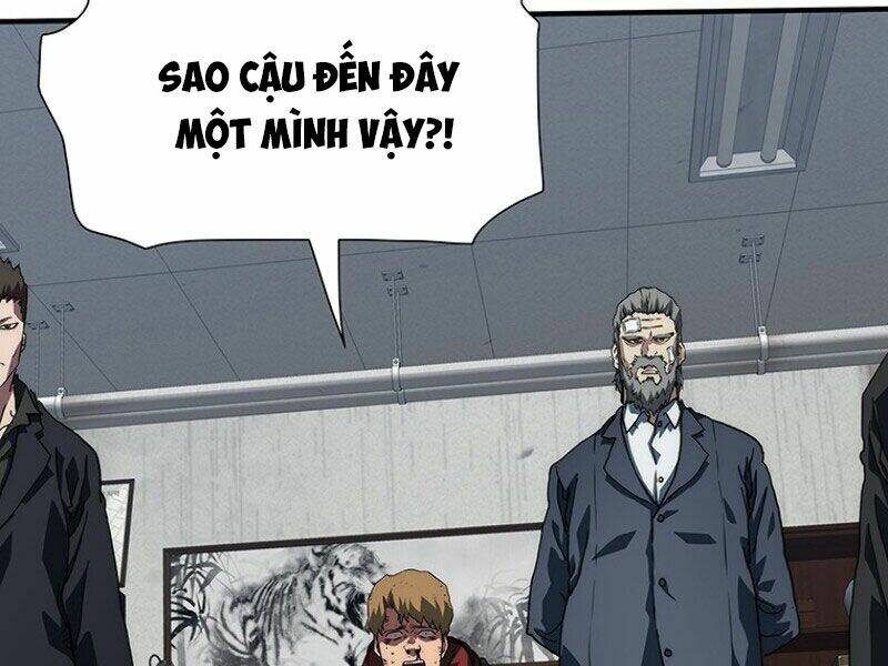 Trang 157
