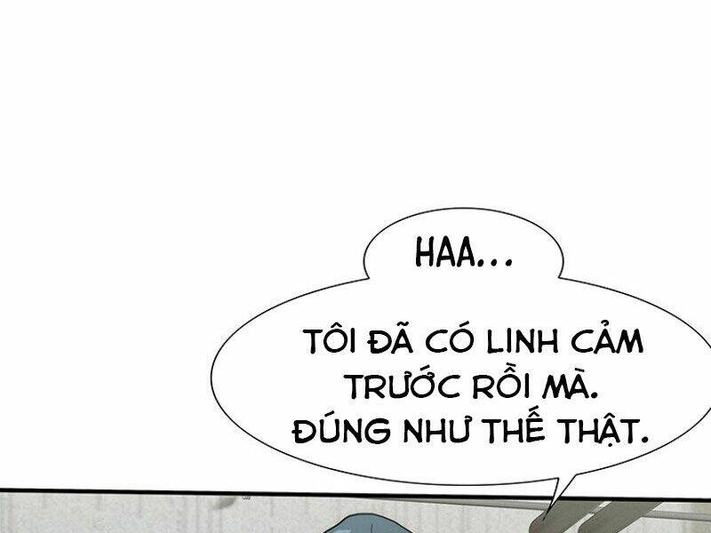 Trang 159