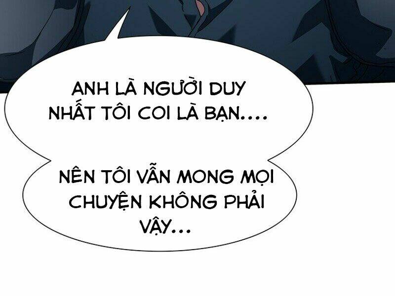 Trang 161