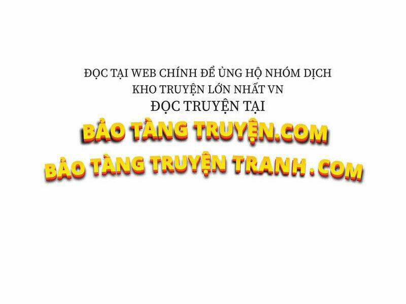 Trang 162