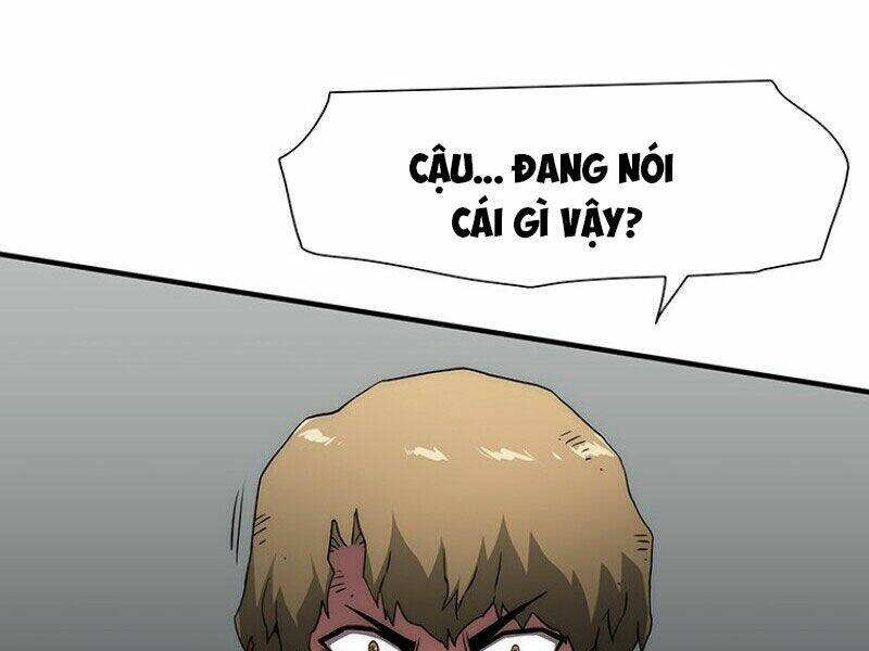 Trang 163