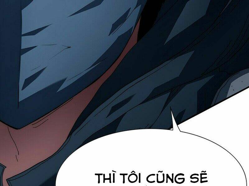 Trang 168