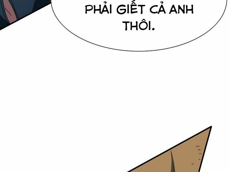 Trang 169