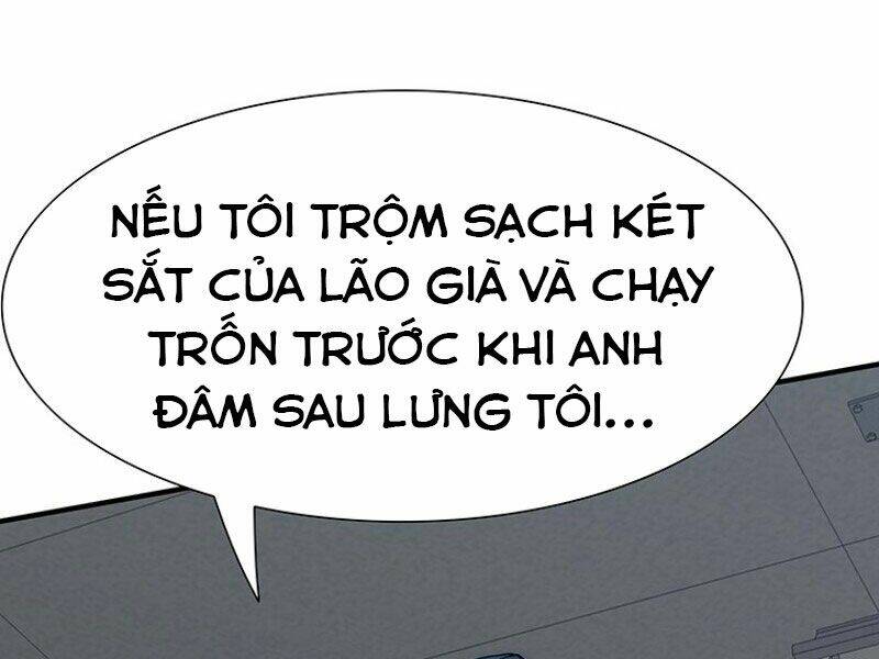 Trang 173