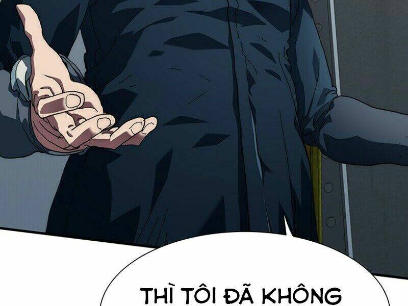 Trang 175