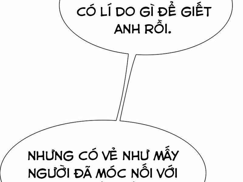 Trang 176