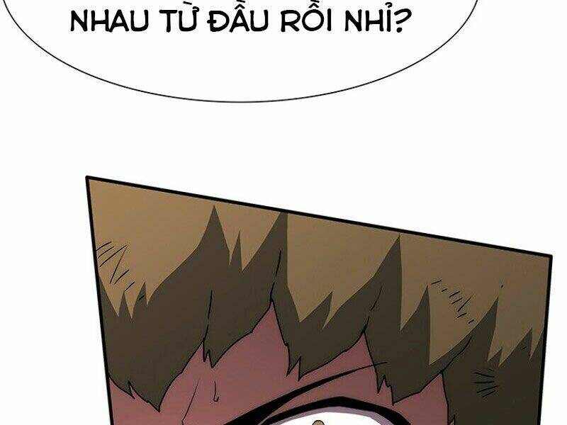 Trang 177