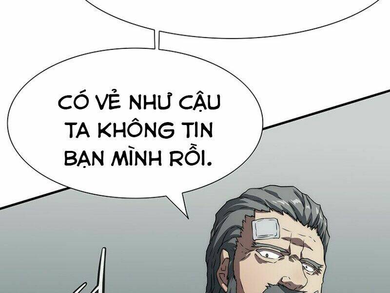Trang 181