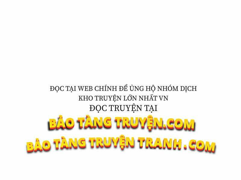 Trang 184