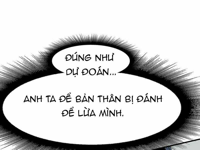 Trang 185