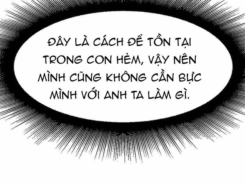 Trang 188