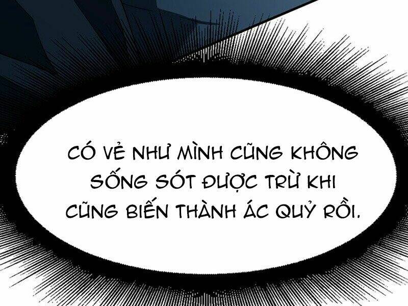 Trang 195