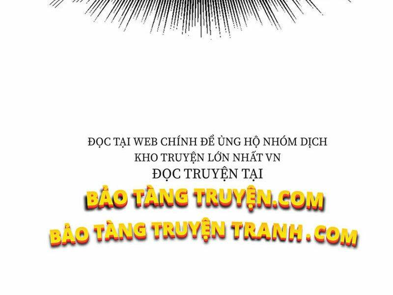 Trang 196