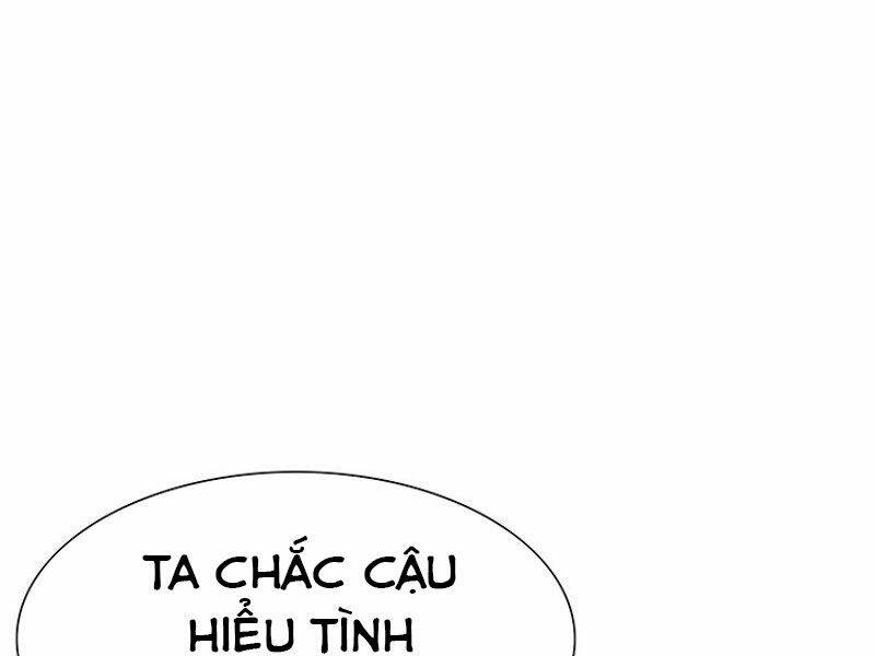 Trang 198
