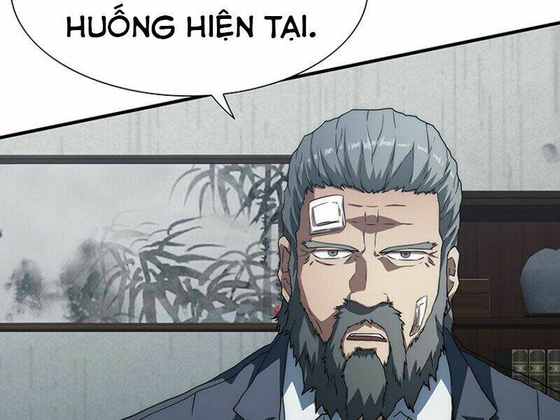 Trang 199