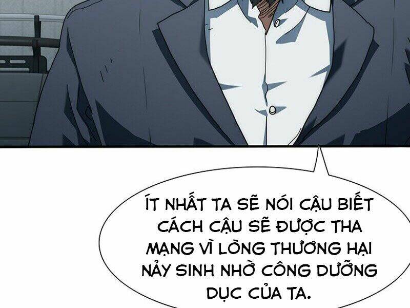 Trang 200