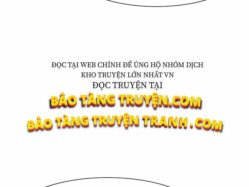 Trang 201