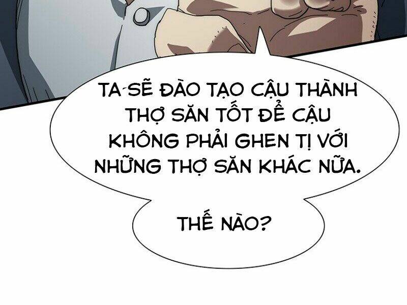 Trang 204