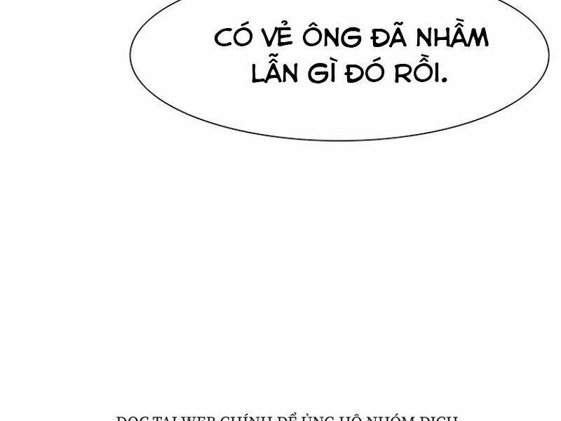 Trang 208