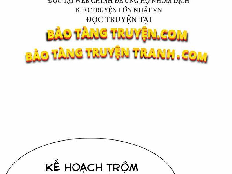 Trang 209