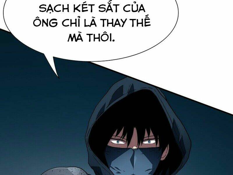 Trang 210