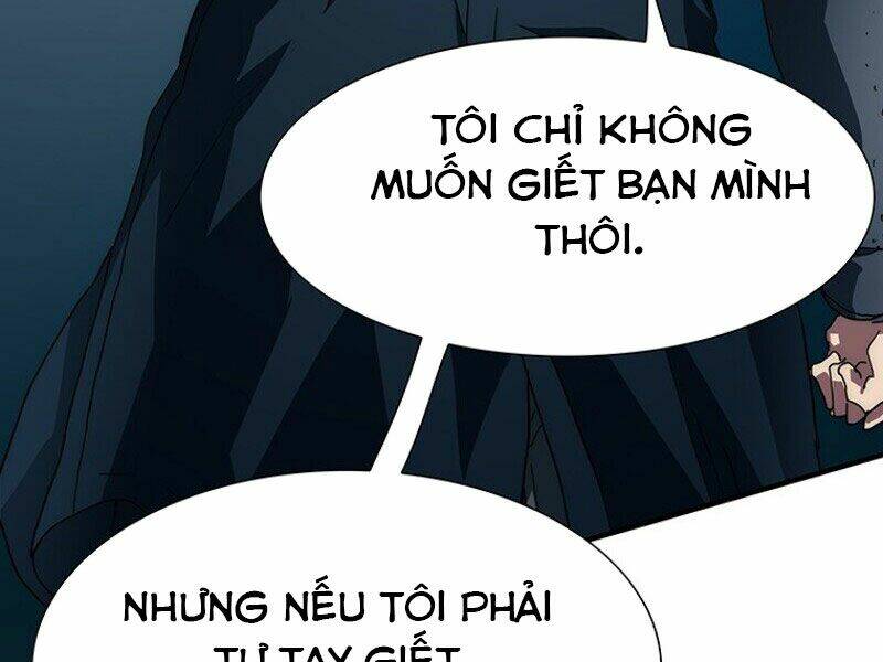 Trang 212