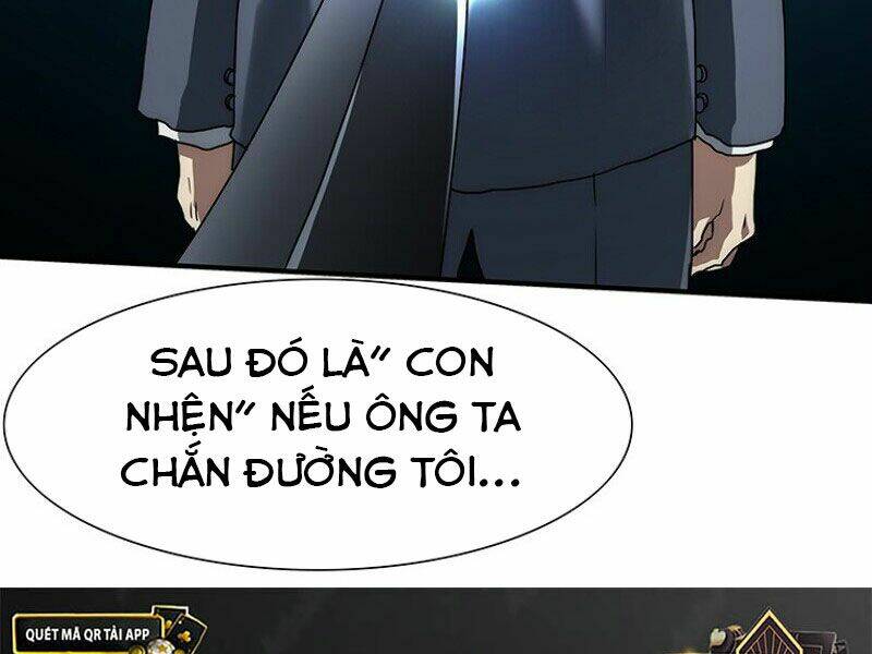 Trang 216