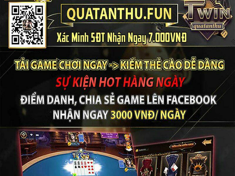 Trang 217