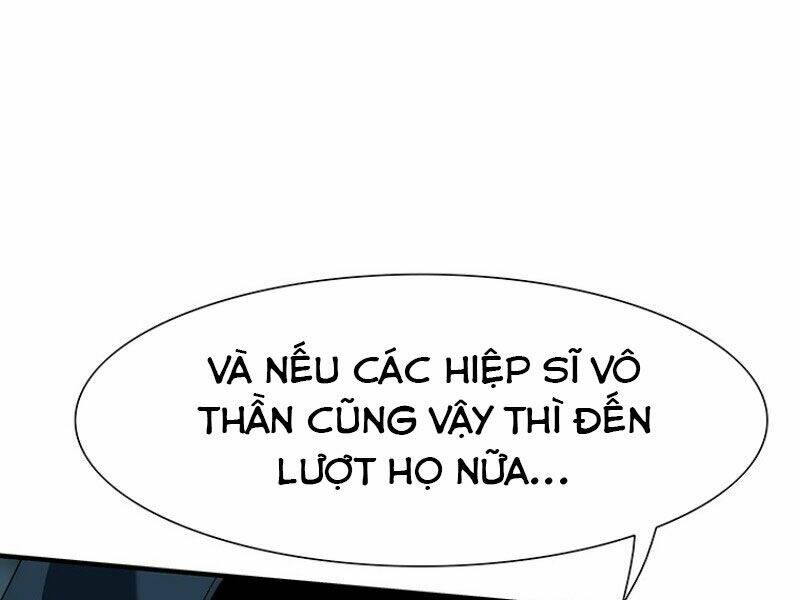 Trang 219