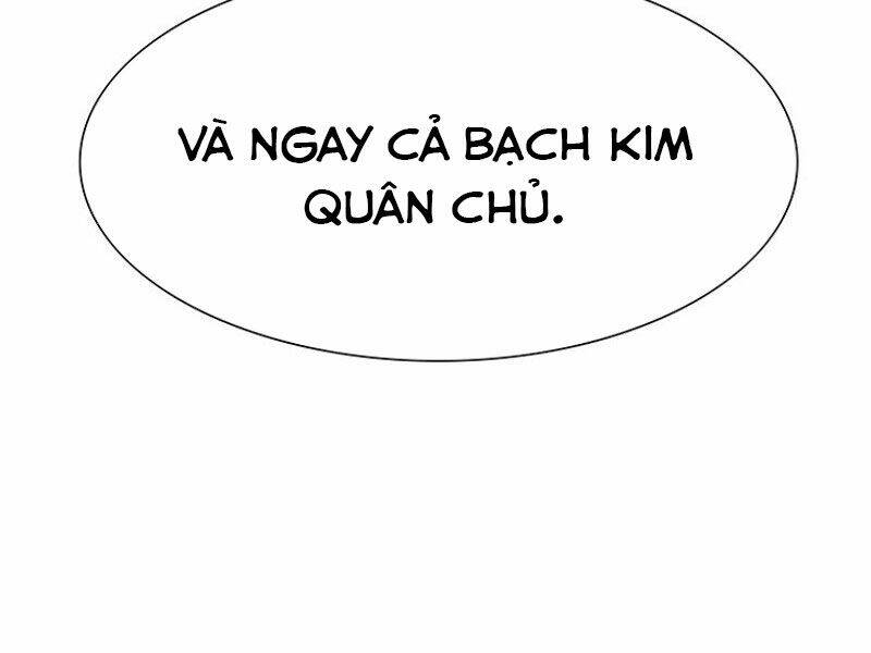 Trang 222