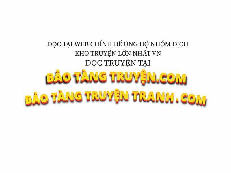 Trang 223