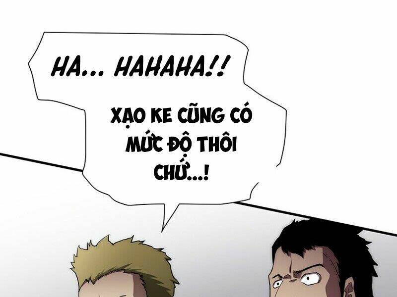 Trang 224