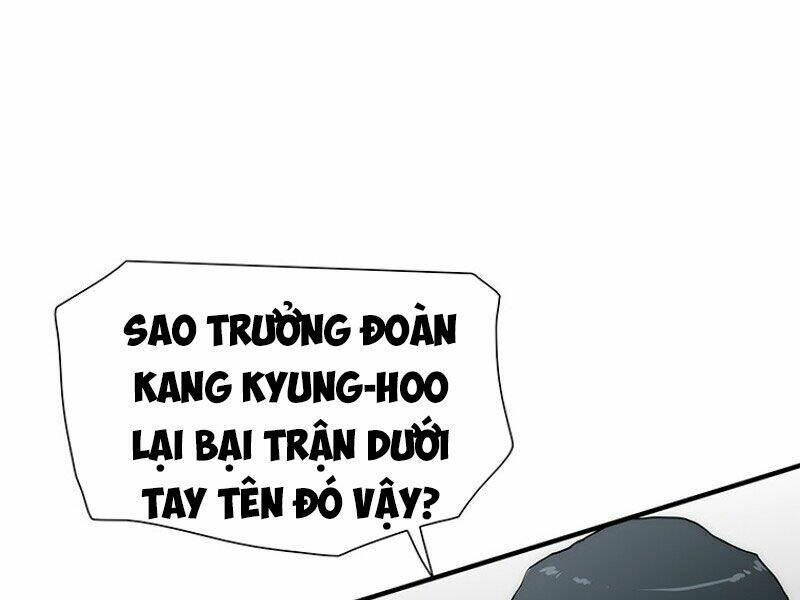 Trang 226