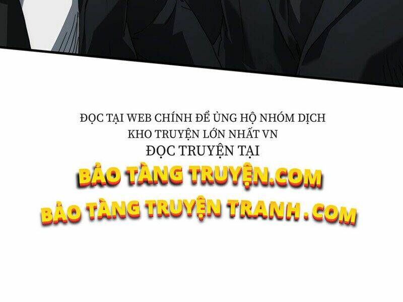 Trang 228