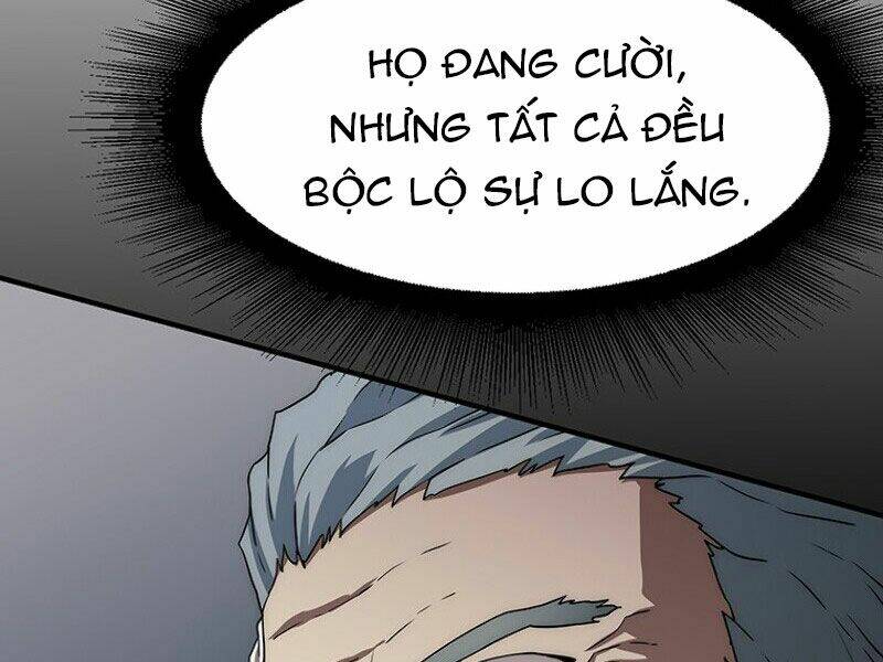 Trang 230