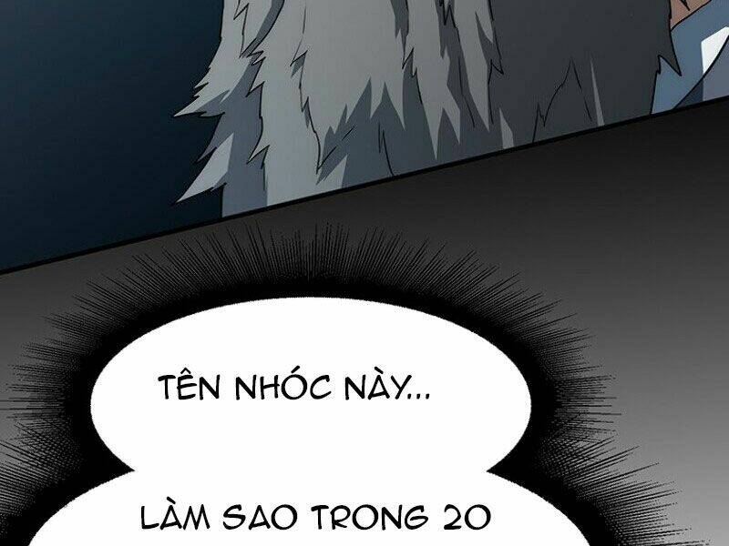 Trang 232