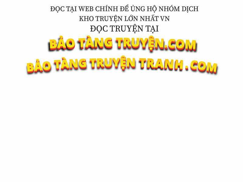 Trang 234