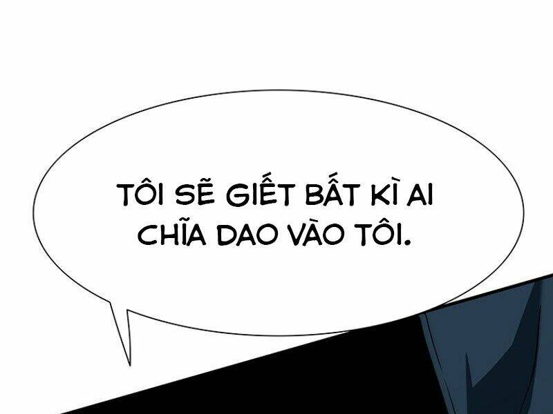 Trang 235