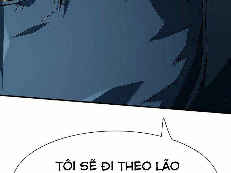 Trang 237