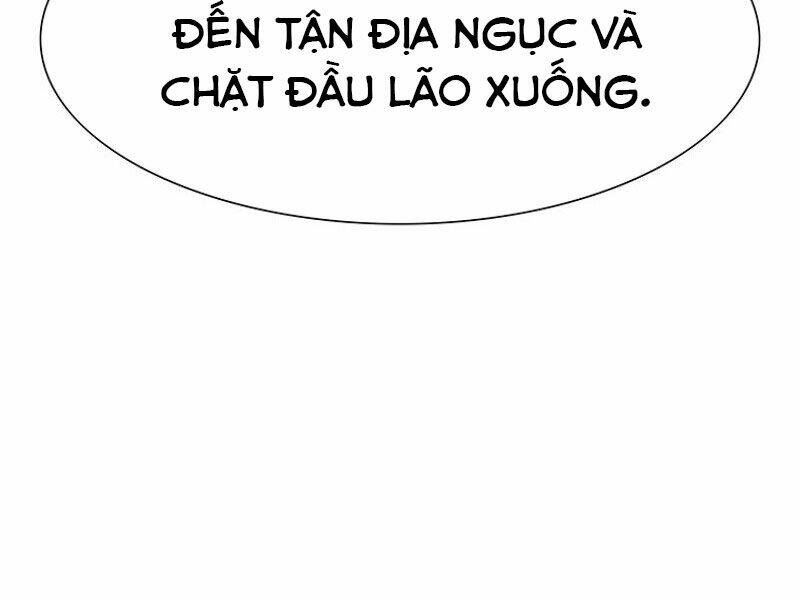 Trang 238