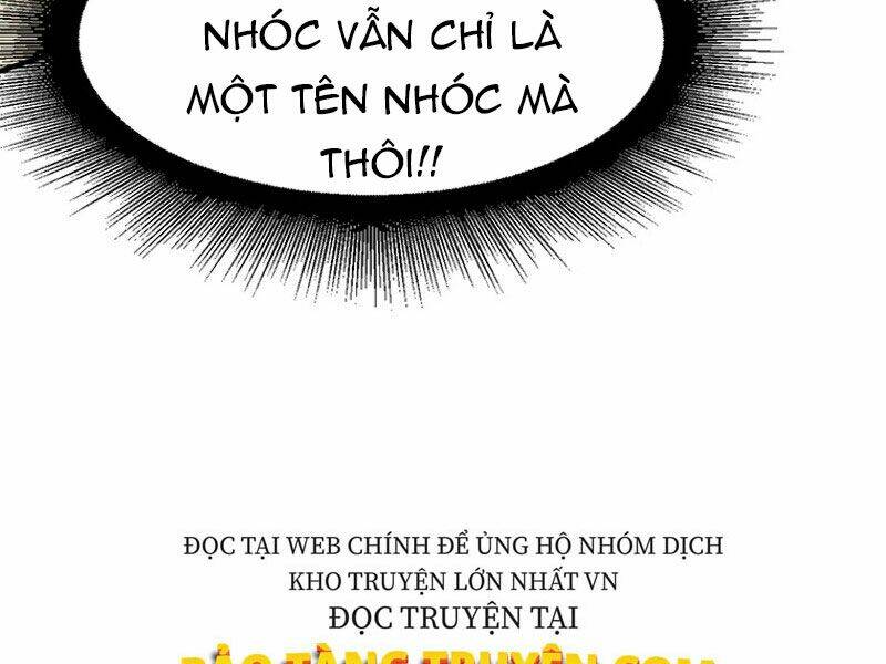 Trang 242