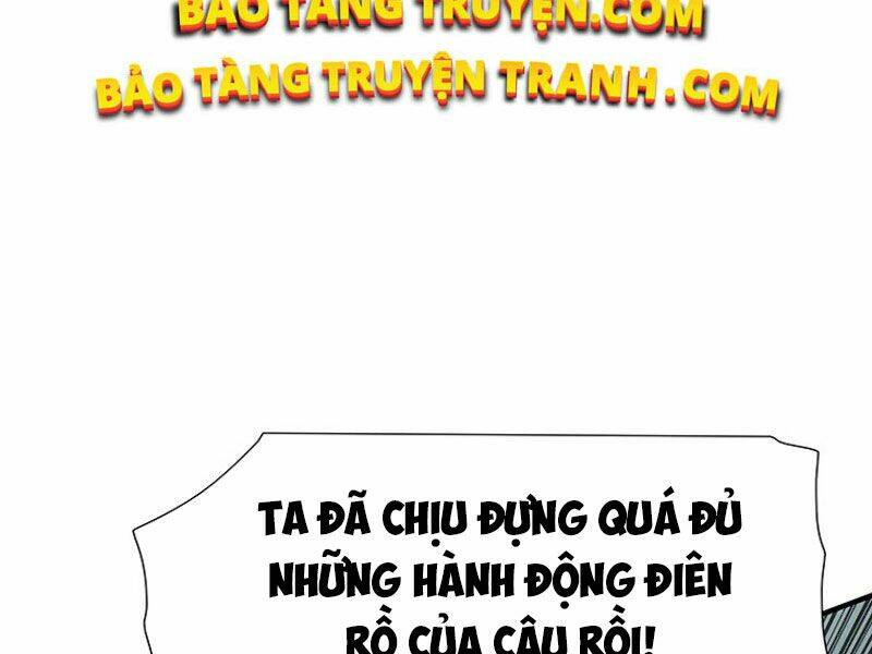 Trang 243