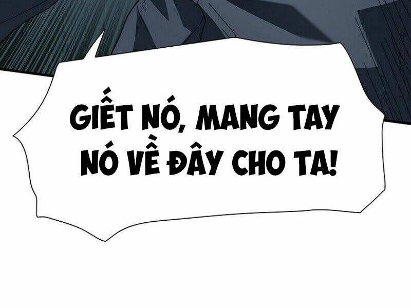 Trang 246